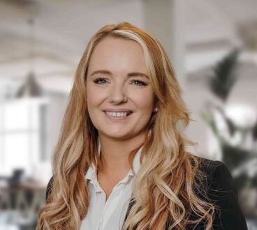 Cassandra Knox Banned From Company Management After Canterbury Employment Agency Collapse