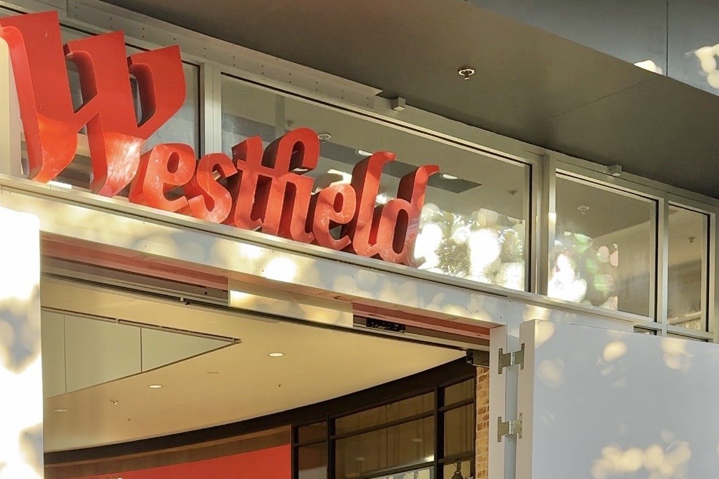 YD And Tarocash To Leave Westfield Riccarton As Retail Rent Pressure Bites