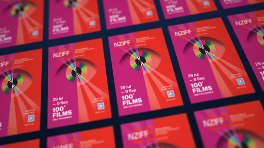 Christchurch What's On Calendar Puts Film Festival And Night Market Into August