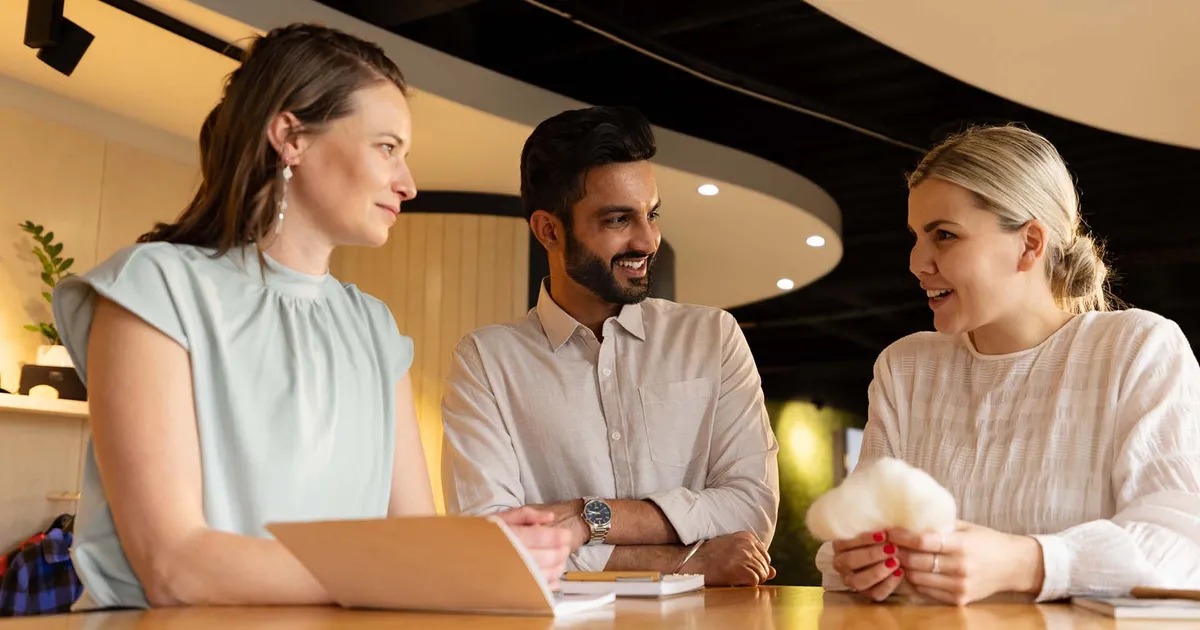 Christchurch Startup Ranking Puts Founder-Led Companies In July Spotlight