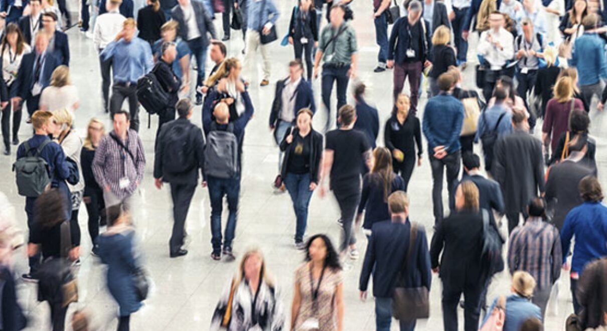 Stats NZ Says Unemployment Has Reached 5.6 Percent As Canterbury Workers Watch A Softer Job Market