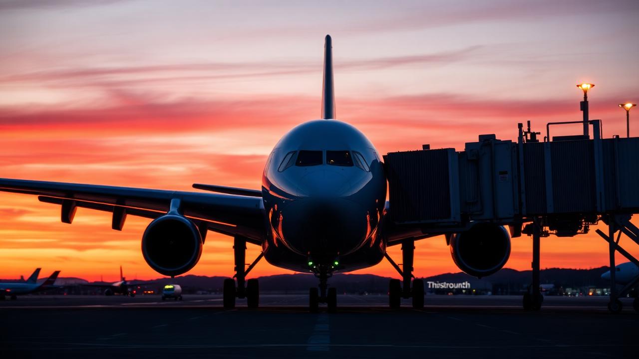 Cathay Pacific Return Gives Canterbury Tourism and Trade a Boost