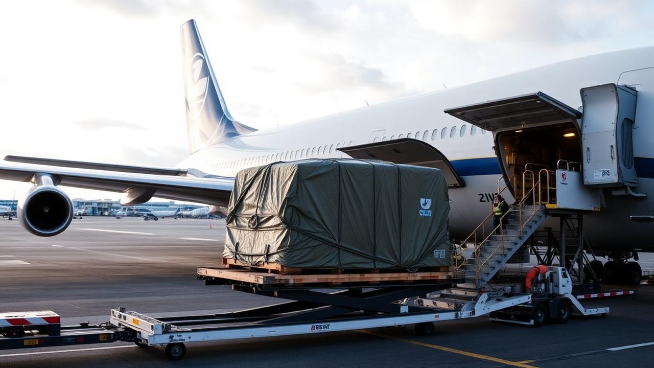 Cathay Pacific Return Creates New Opportunity for South Island Exporters and Tourism Operators