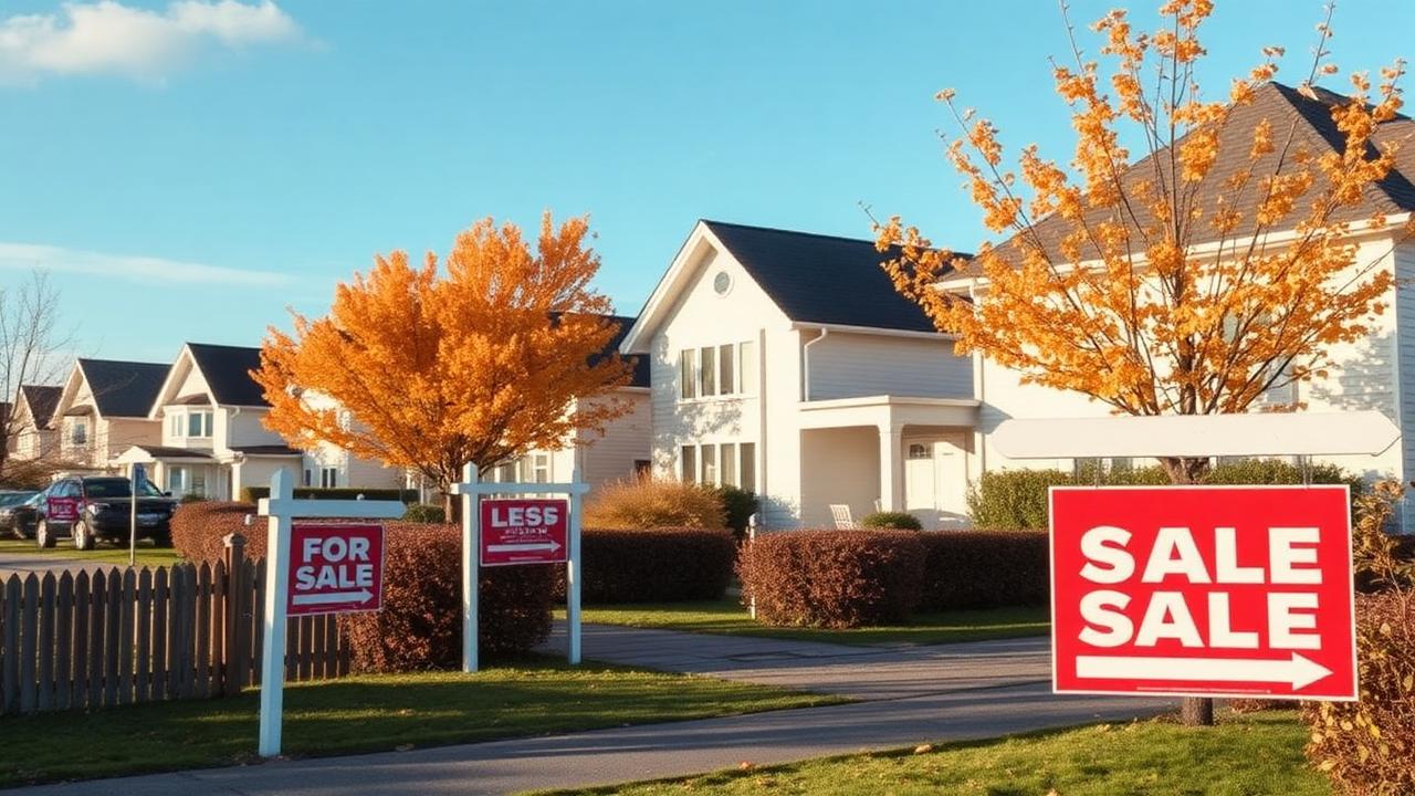 Christchurch Property Market Starts 2024 With More Listings and Buyer Choice