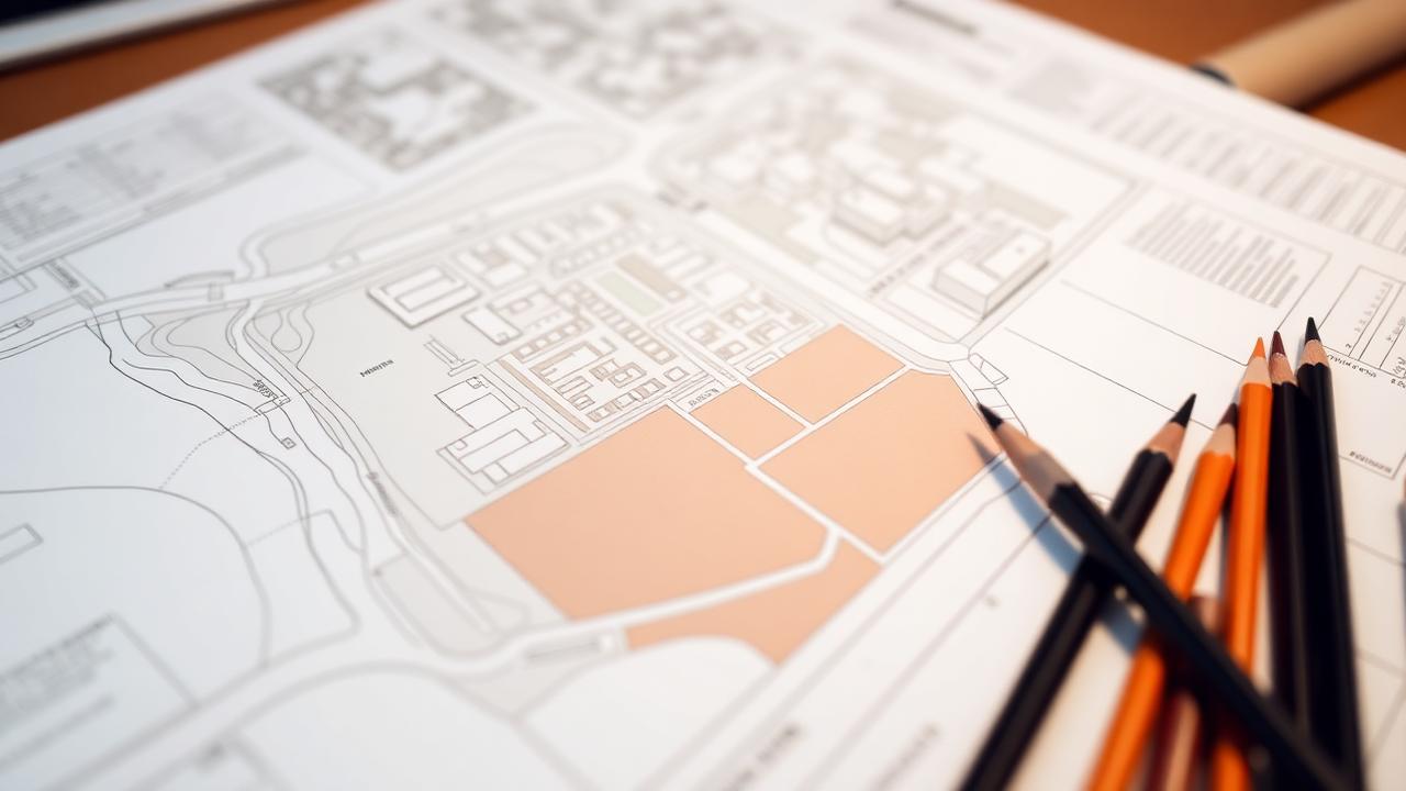 Zoning Decisions Could Change What Owners Can Build in Christchurch