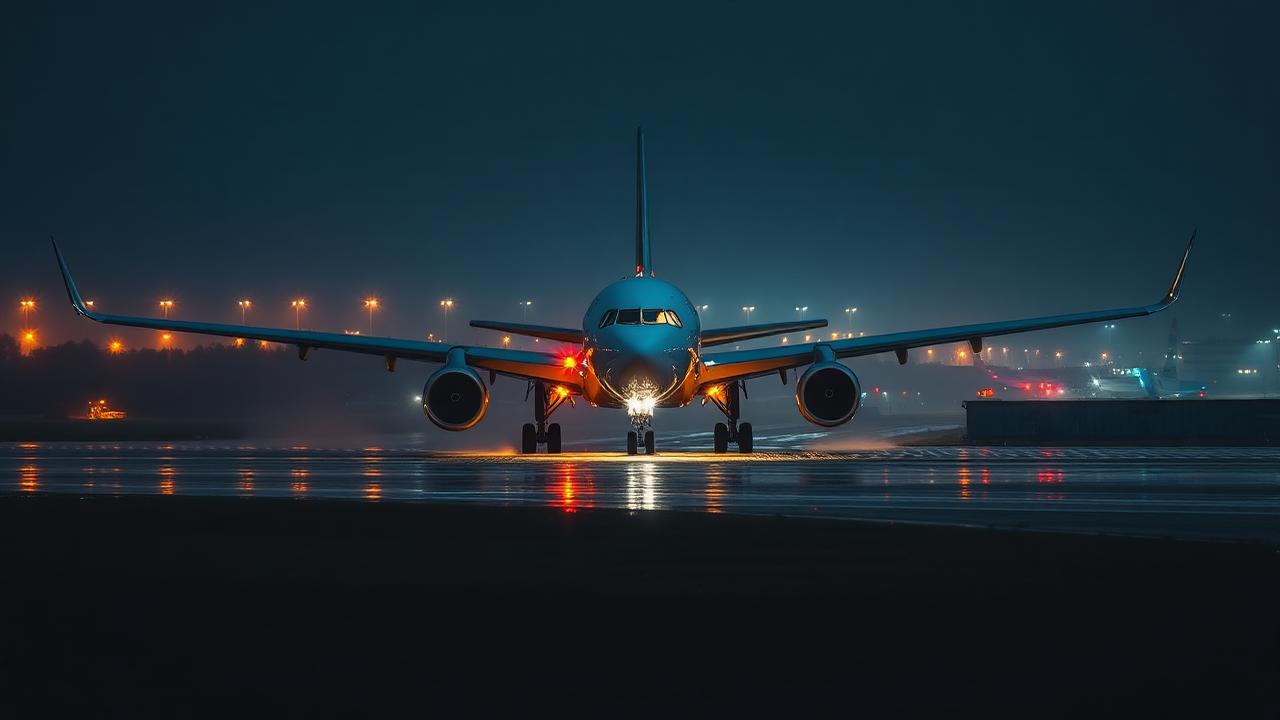 Cathay Pacific Return Restores Key Christchurch-Hong Kong Link