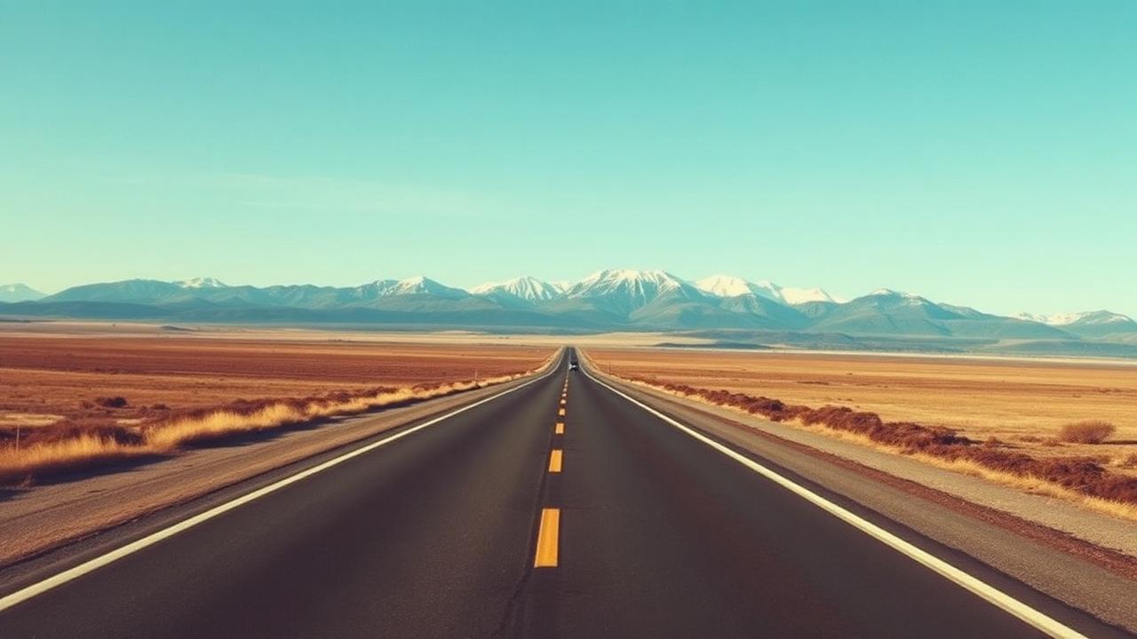 Canterbury Road Trips Locals Are Adding to Their List