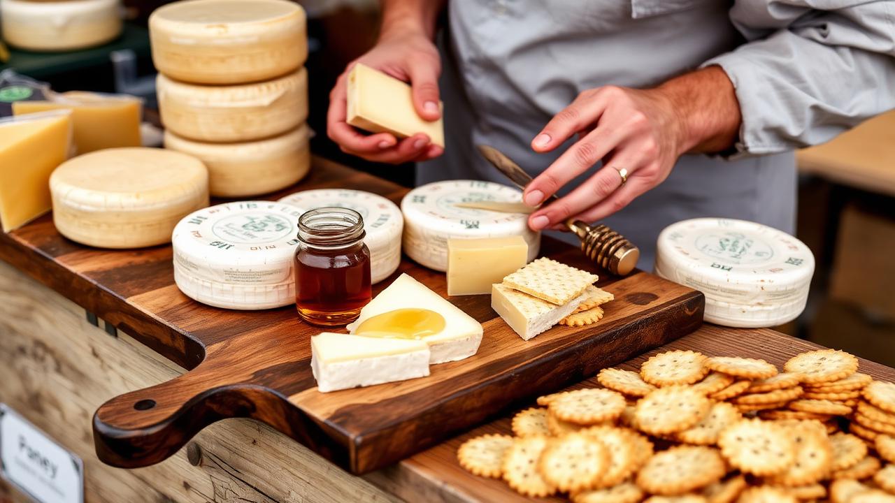 Canterbury Producers to Watch in 2026